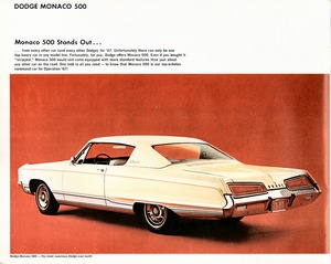 1967 Dodge Full Line (Rev)-04.jpg